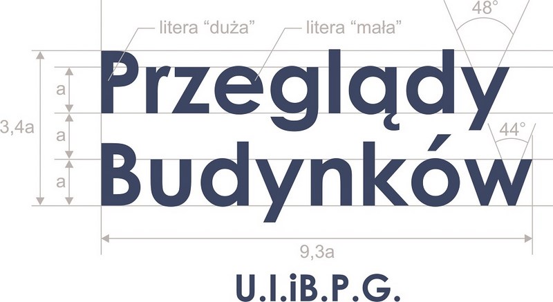 kontrole techniczne budynków Zakopane